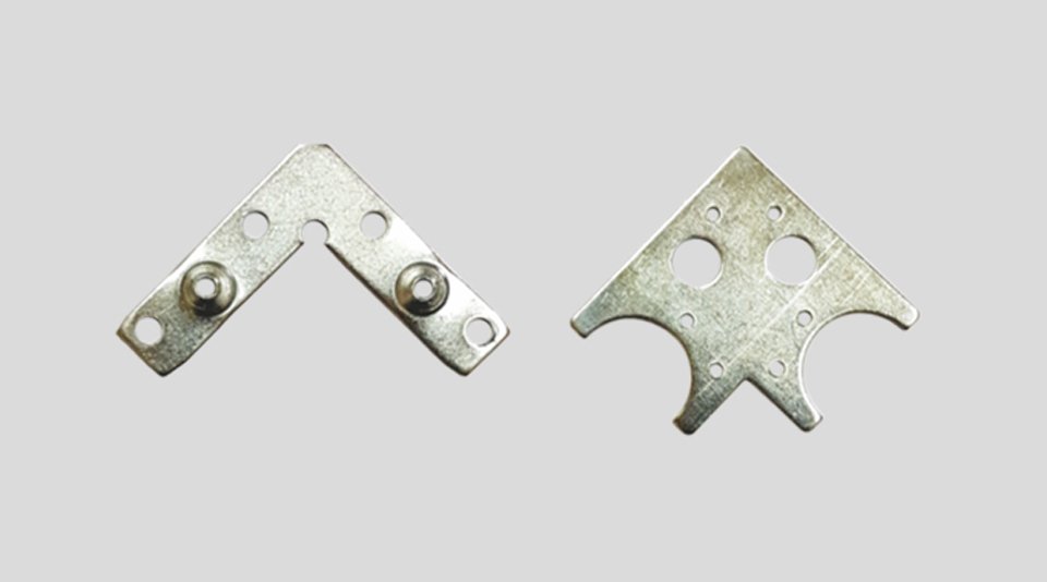 Aluminium Profile & Accessories
